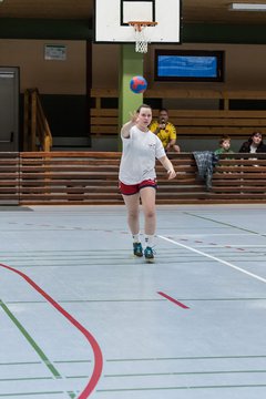 Bild 13 - Damen HSG Kremperheide/M�nsterdorf - Suchsdorfer SV : Ergebnis: 39:22